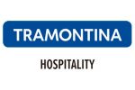 Logo-Hospitality