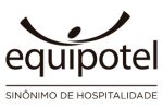 equipotel