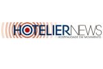 hotelier1