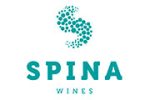 logo-spina
