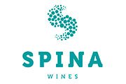 logo-spina